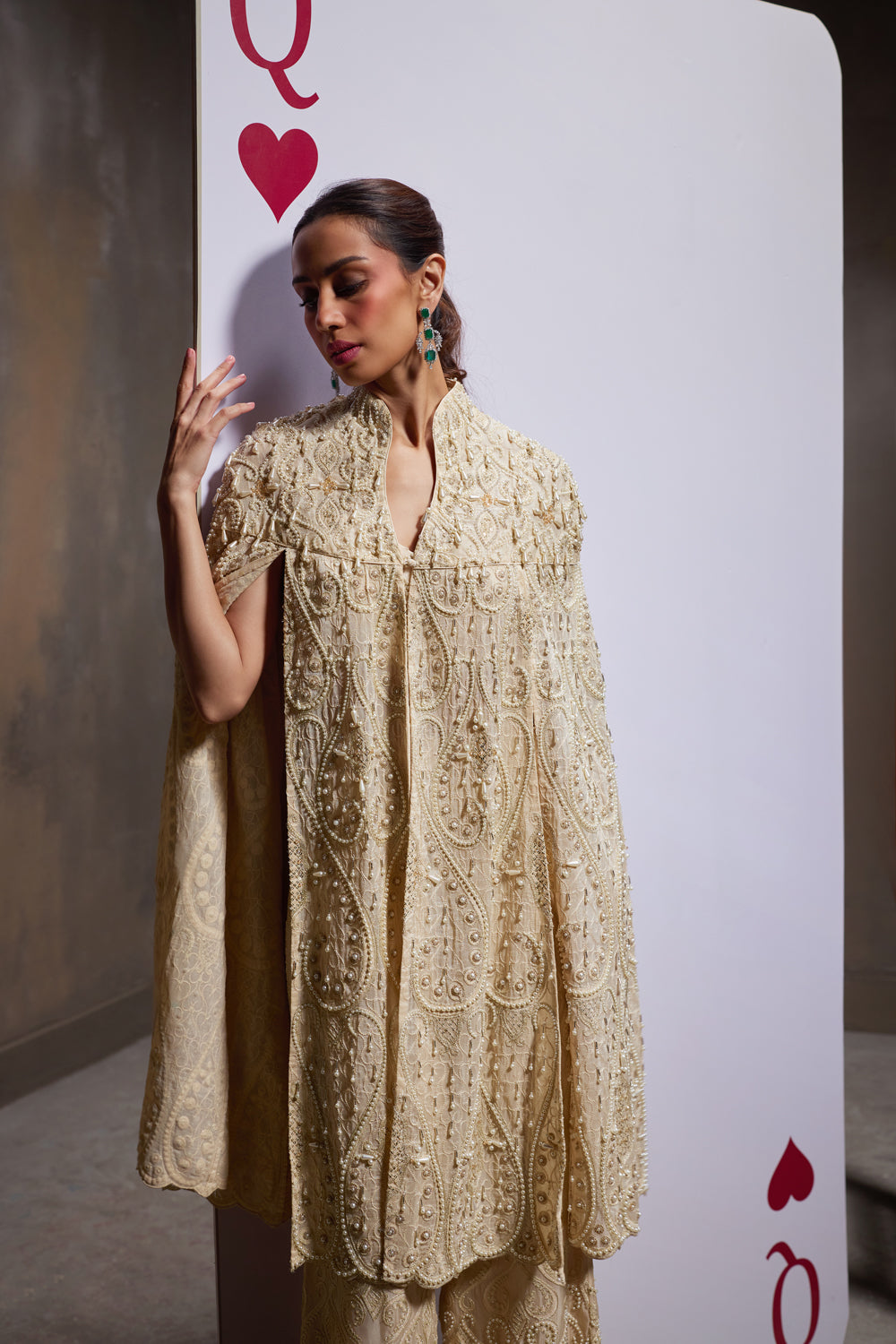 Jane - Auraya Fashion -  - #tag1# - #tag2# - #tag3# - #tag3#
