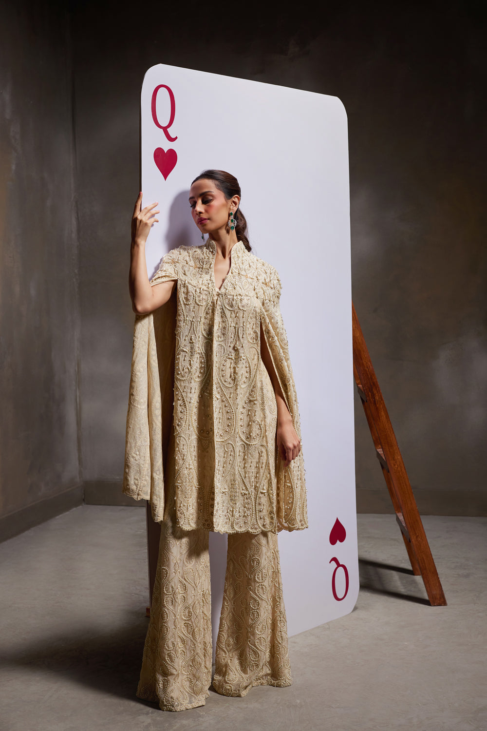 Jane - Auraya Fashion -  - #tag1# - #tag2# - #tag3# - #tag3#