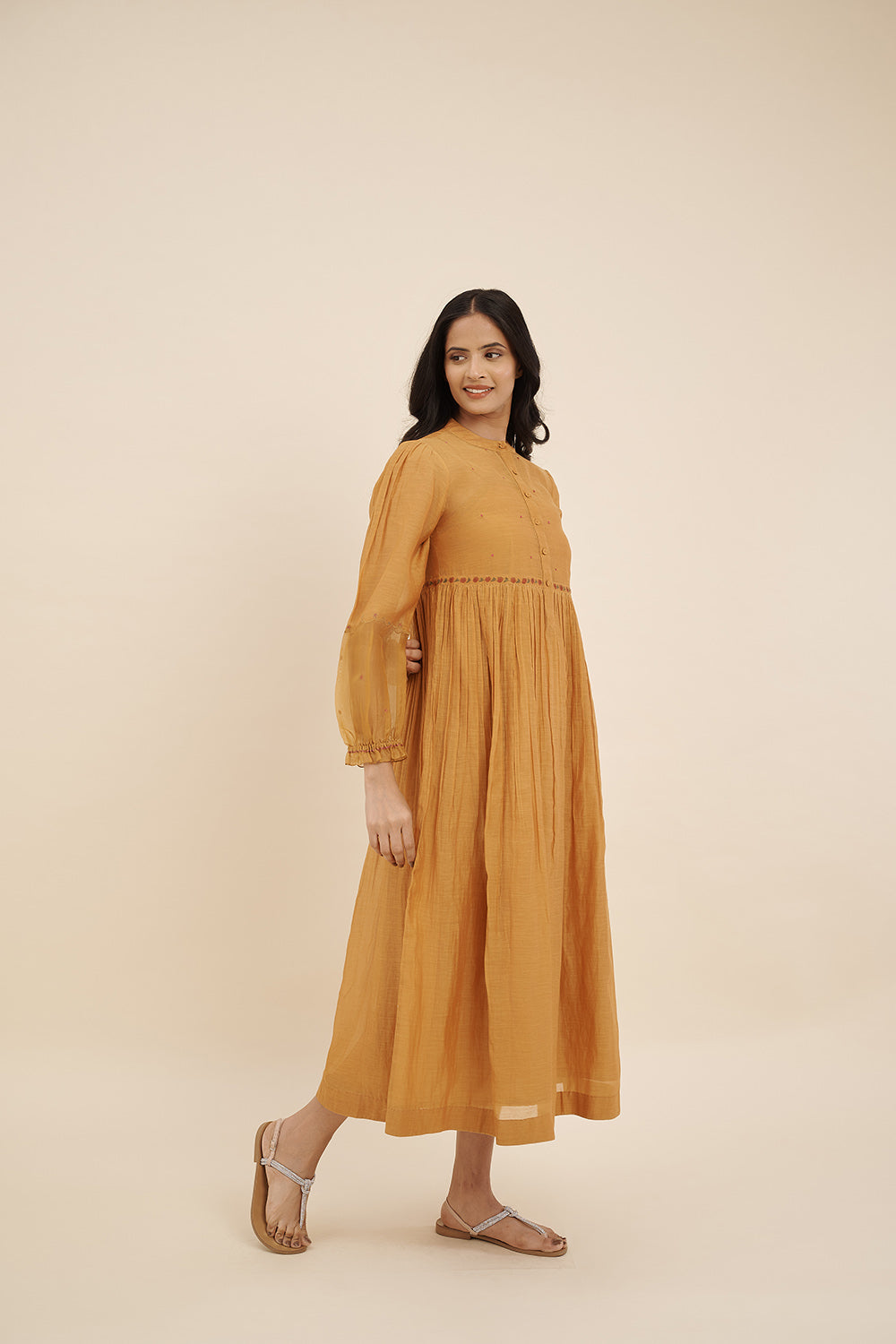 All Time Favorite Maxi Dress - Auraya Fashion -  - #tag1# - #tag2# - #tag3# - #tag3#