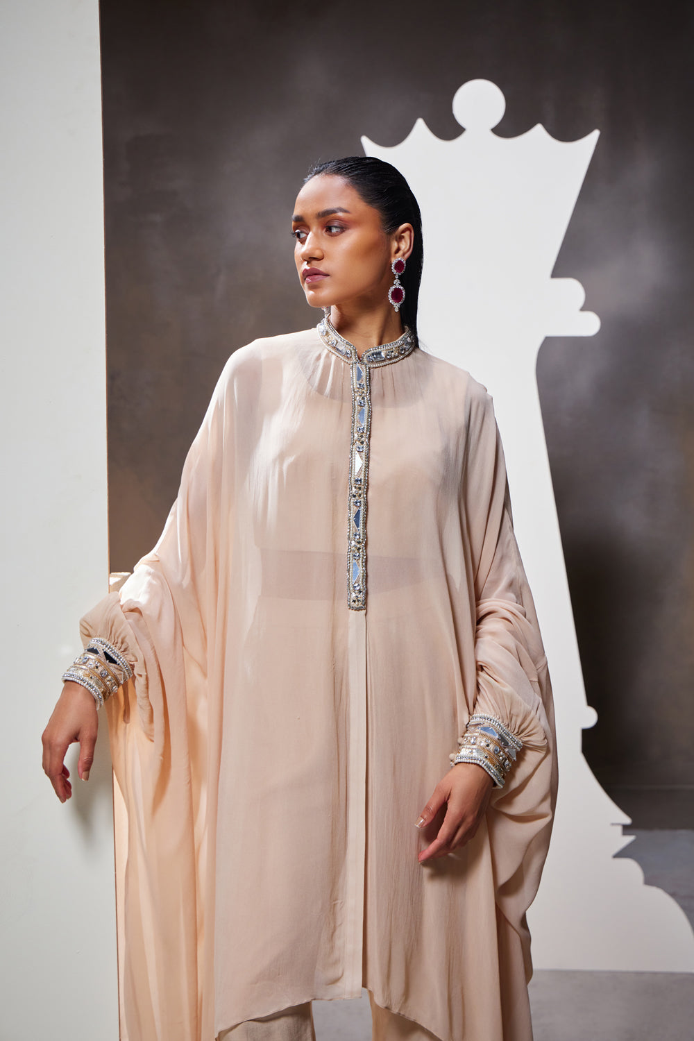 Laurel - Auraya Fashion -  - #tag1# - #tag2# - #tag3# - #tag3#