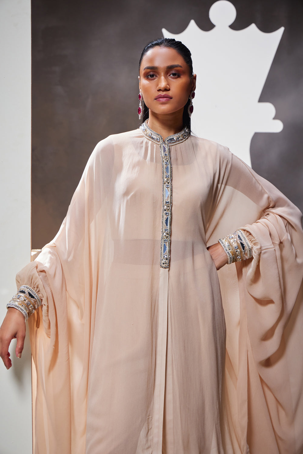 Laurel - Auraya Fashion -  - #tag1# - #tag2# - #tag3# - #tag3#