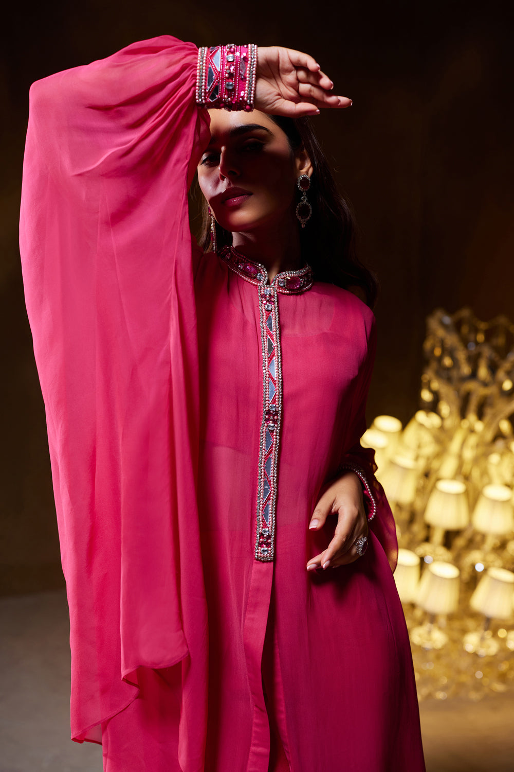 Laurel - Auraya Fashion -  - #tag1# - #tag2# - #tag3# - #tag3#