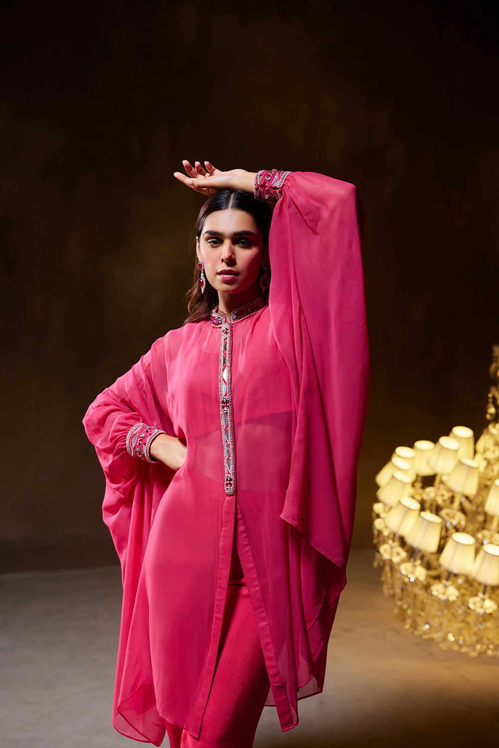 Laurel - Auraya Fashion -  - #tag1# - #tag2# - #tag3# - #tag3#