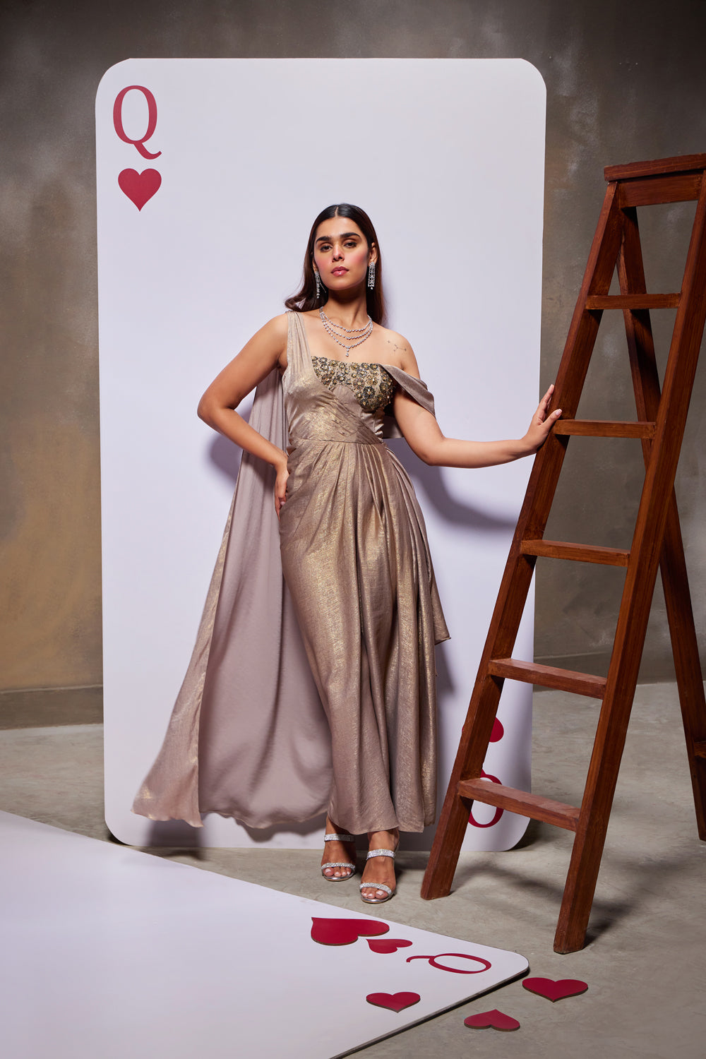 Martha - Auraya Fashion -  - #tag1# - #tag2# - #tag3# - #tag3#