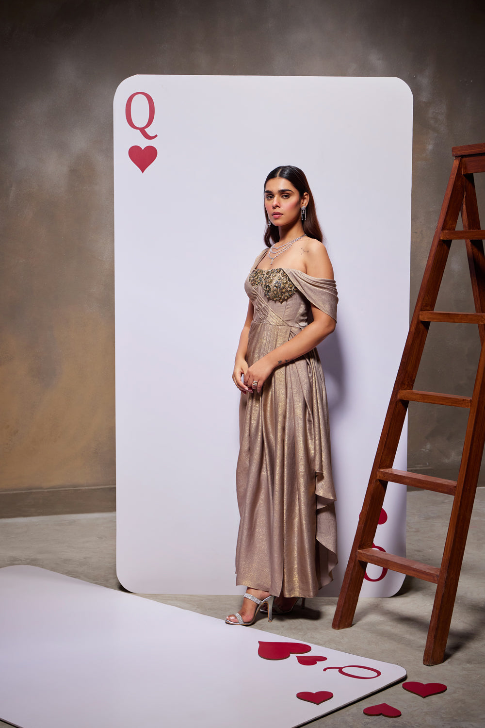 Martha - Auraya Fashion -  - #tag1# - #tag2# - #tag3# - #tag3#