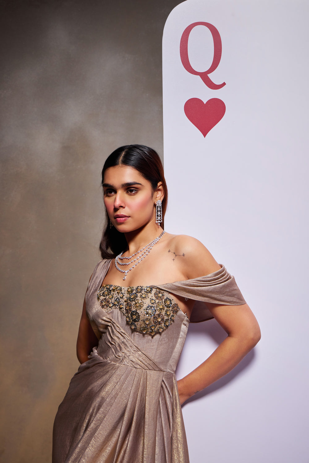 Martha - Auraya Fashion -  - #tag1# - #tag2# - #tag3# - #tag3#
