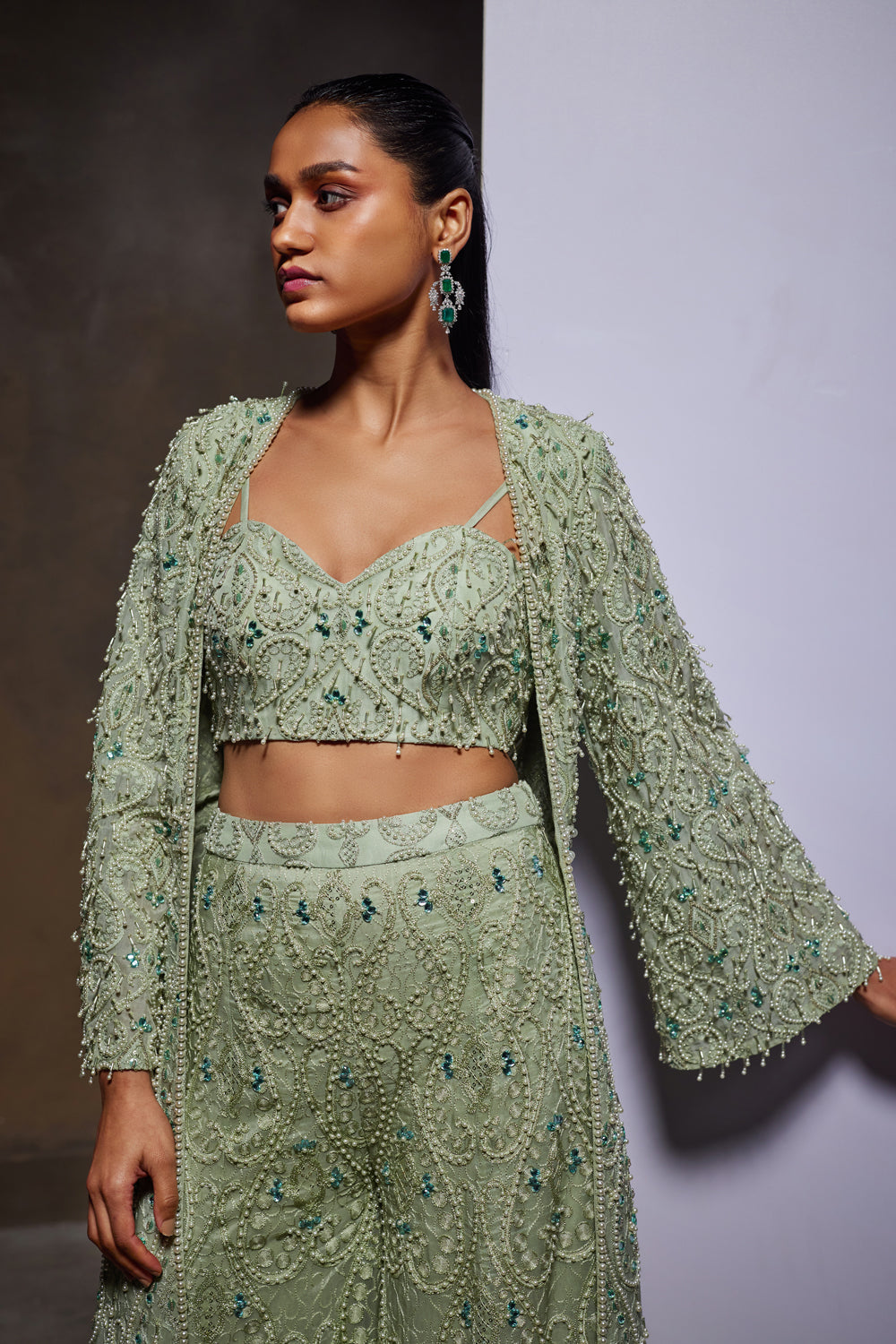 Quinn - Auraya Fashion -  - #tag1# - #tag2# - #tag3# - #tag3#