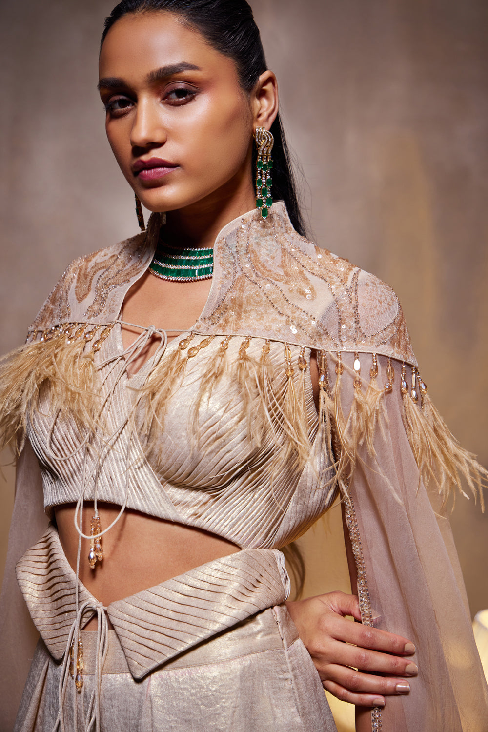 Rayna - Auraya Fashion -  - #tag1# - #tag2# - #tag3# - #tag3#