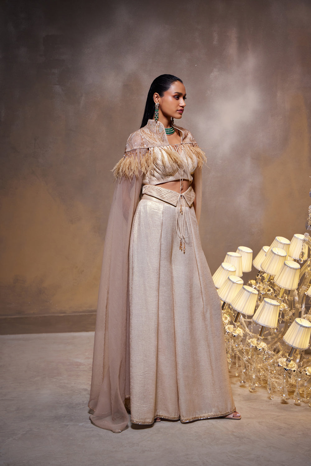 Rayna - Auraya Fashion -  - #tag1# - #tag2# - #tag3# - #tag3#