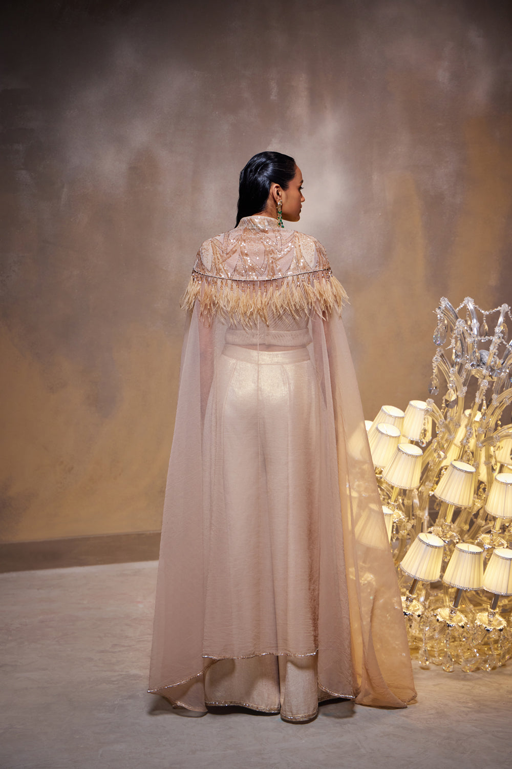 Rayna - Auraya Fashion -  - #tag1# - #tag2# - #tag3# - #tag3#