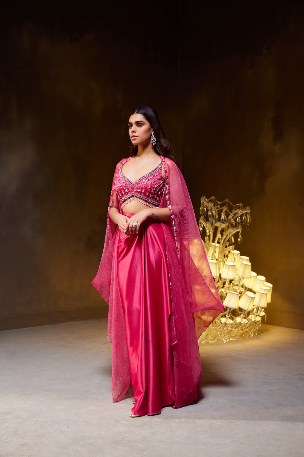 Rose - Auraya Fashion -  - #tag1# - #tag2# - #tag3# - #tag3#