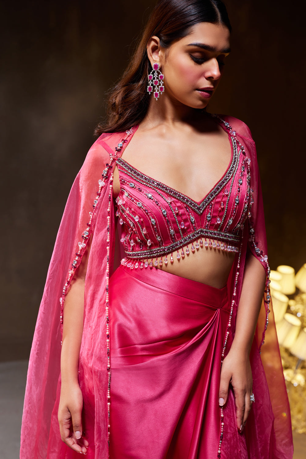 Rose - Auraya Fashion -  - #tag1# - #tag2# - #tag3# - #tag3#
