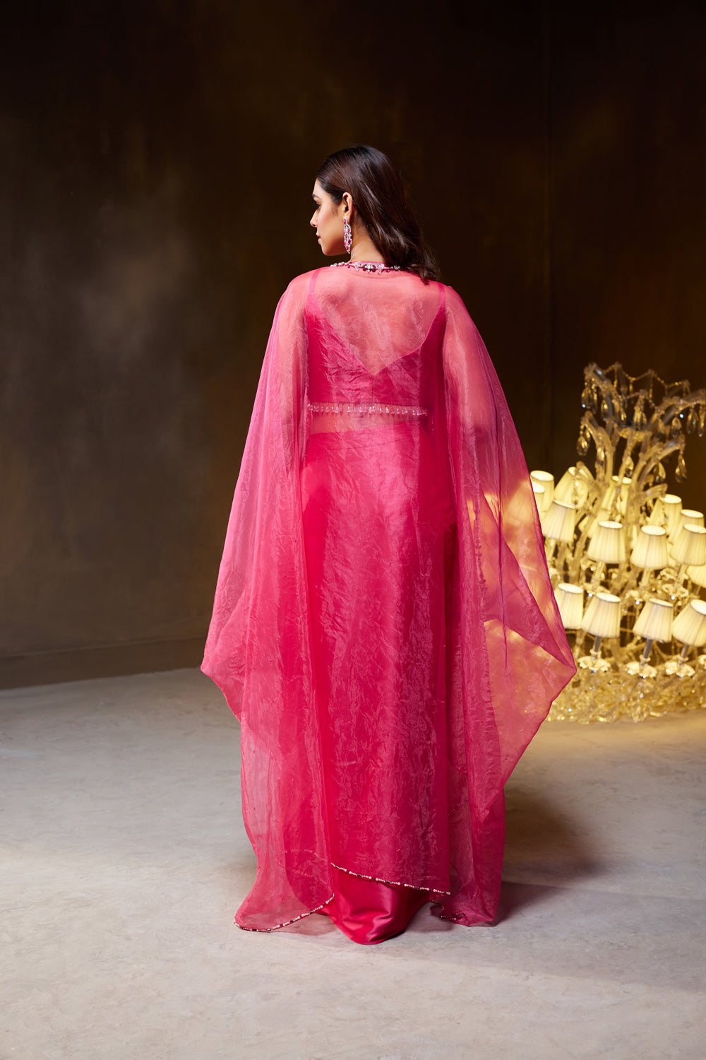 Rose - Auraya Fashion -  - #tag1# - #tag2# - #tag3# - #tag3#