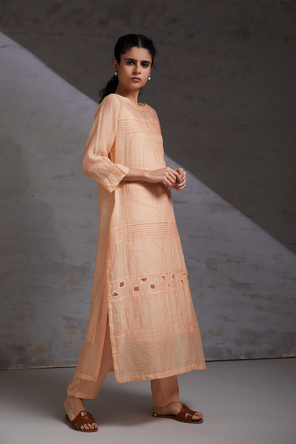 Chandra - Auraya Fashion - Shikha Malik - #tag1# - #tag2# - #tag3# - #tag3#