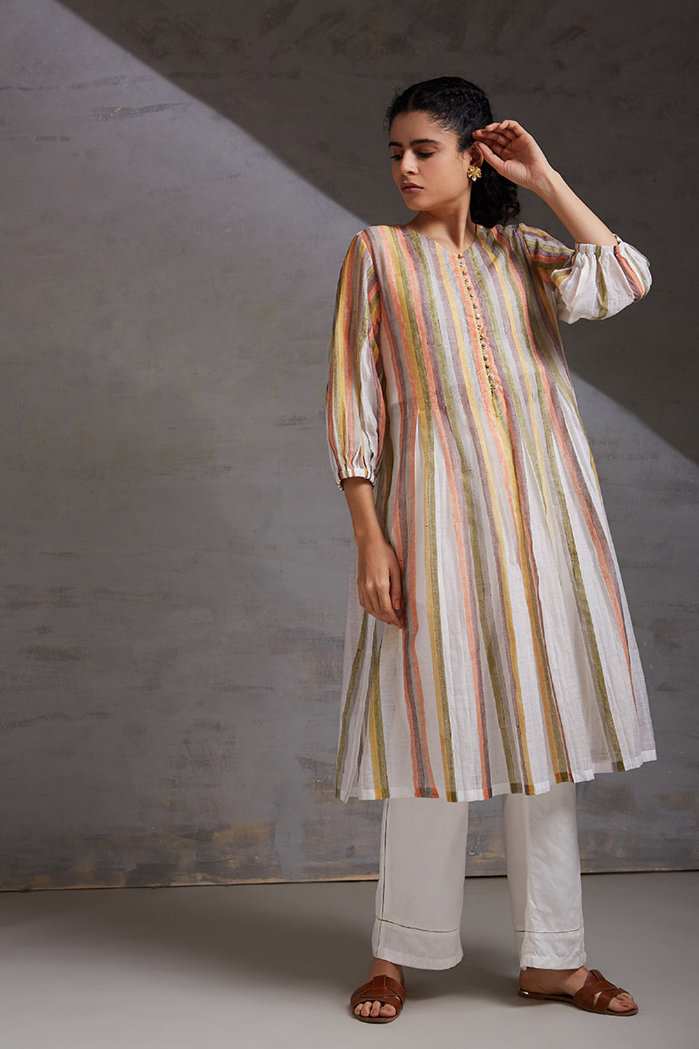 Lehar - Auraya Fashion - Shikha Malik - #tag1# - #tag2# - #tag3# - #tag3#