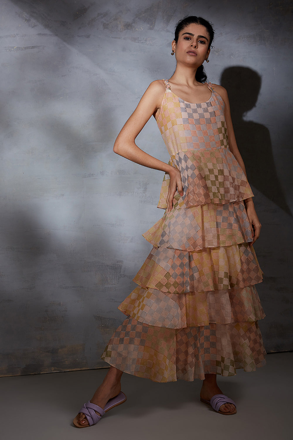Raag - Auraya Fashion -  - #tag1# - #tag2# - #tag3# - #tag3#
