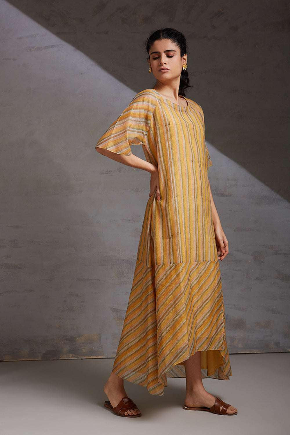 Kabhi Dhoop Kabhi Chao - Auraya Fashion - Shikha Malik - #tag1# - #tag2# - #tag3# - #tag3#