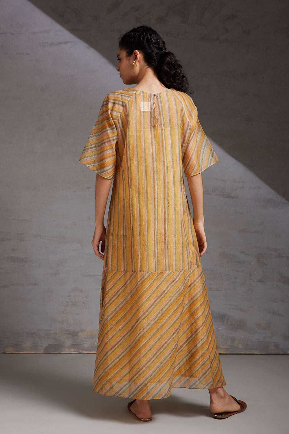 Kabhi Dhoop Kabhi Chao - Auraya Fashion -  - #tag1# - #tag2# - #tag3# - #tag3#