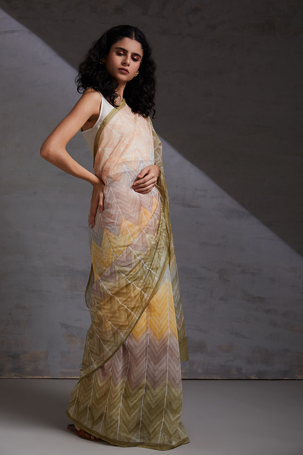 Maya - Auraya Fashion -  - #tag1# - #tag2# - #tag3# - #tag3#