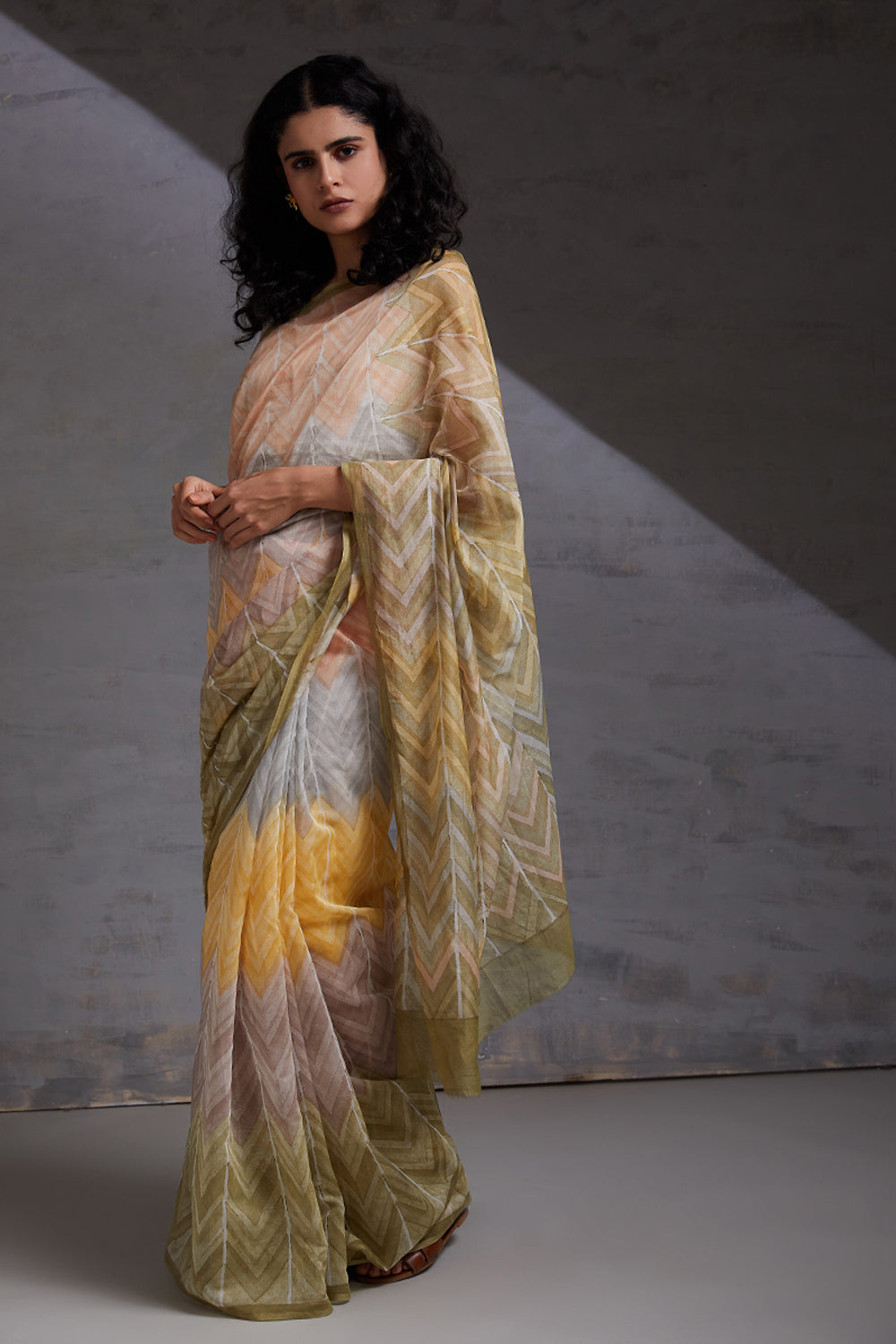 Maya - Auraya Fashion -  - #tag1# - #tag2# - #tag3# - #tag3#