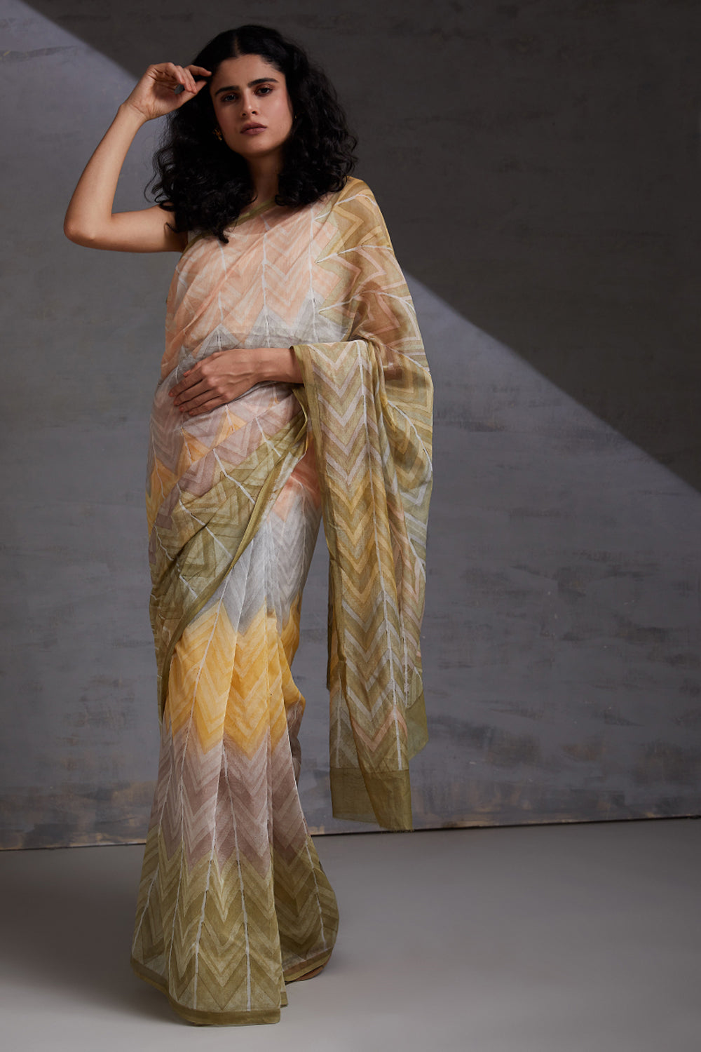 Maya - Auraya Fashion -  - #tag1# - #tag2# - #tag3# - #tag3#