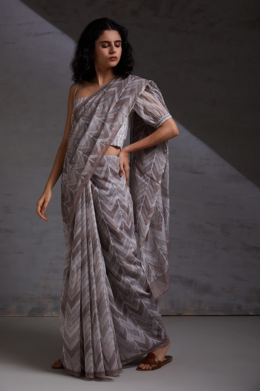 Ikagai - Auraya Fashion -  - #tag1# - #tag2# - #tag3# - #tag3#
