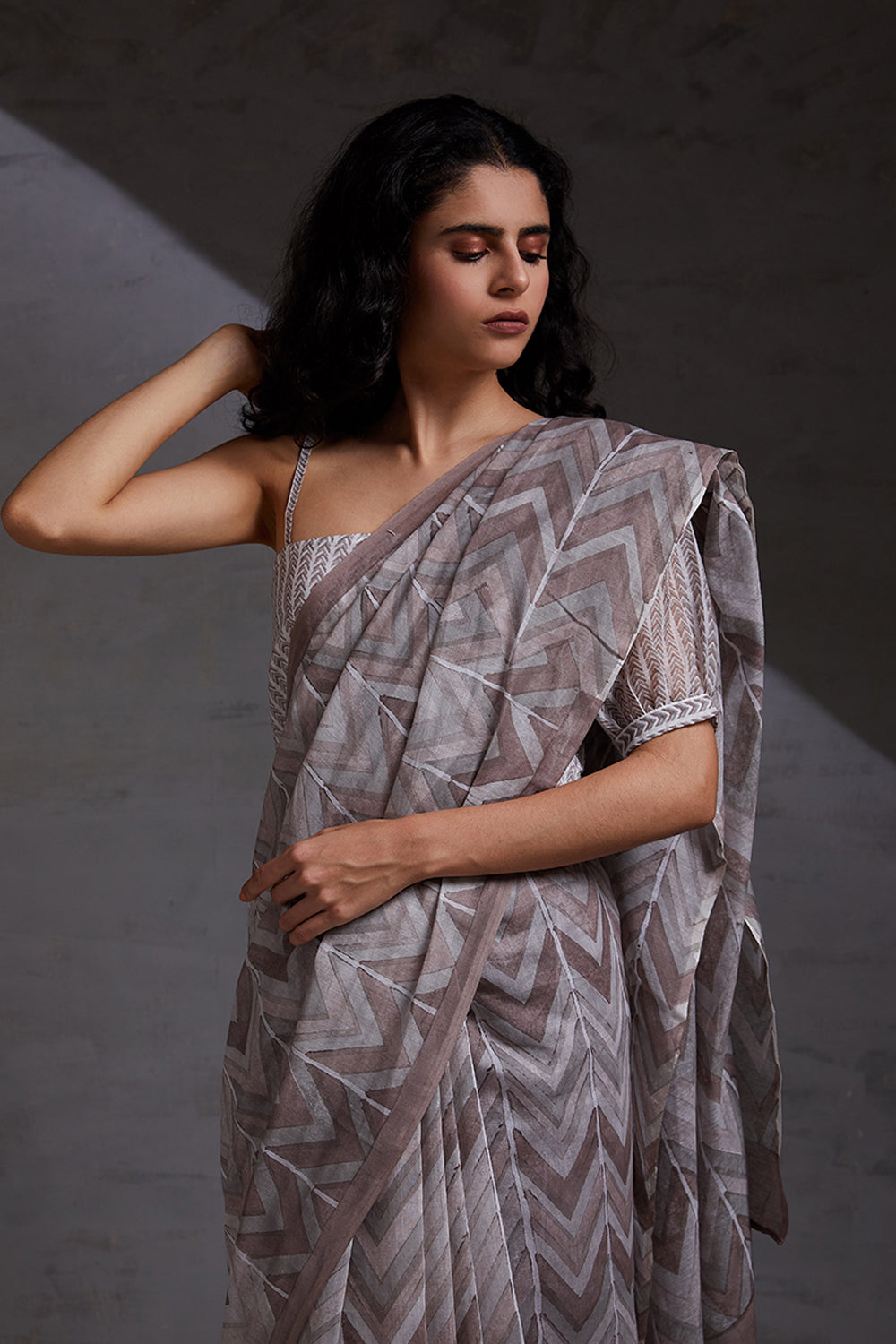 Ikagai - Auraya Fashion -  - #tag1# - #tag2# - #tag3# - #tag3#