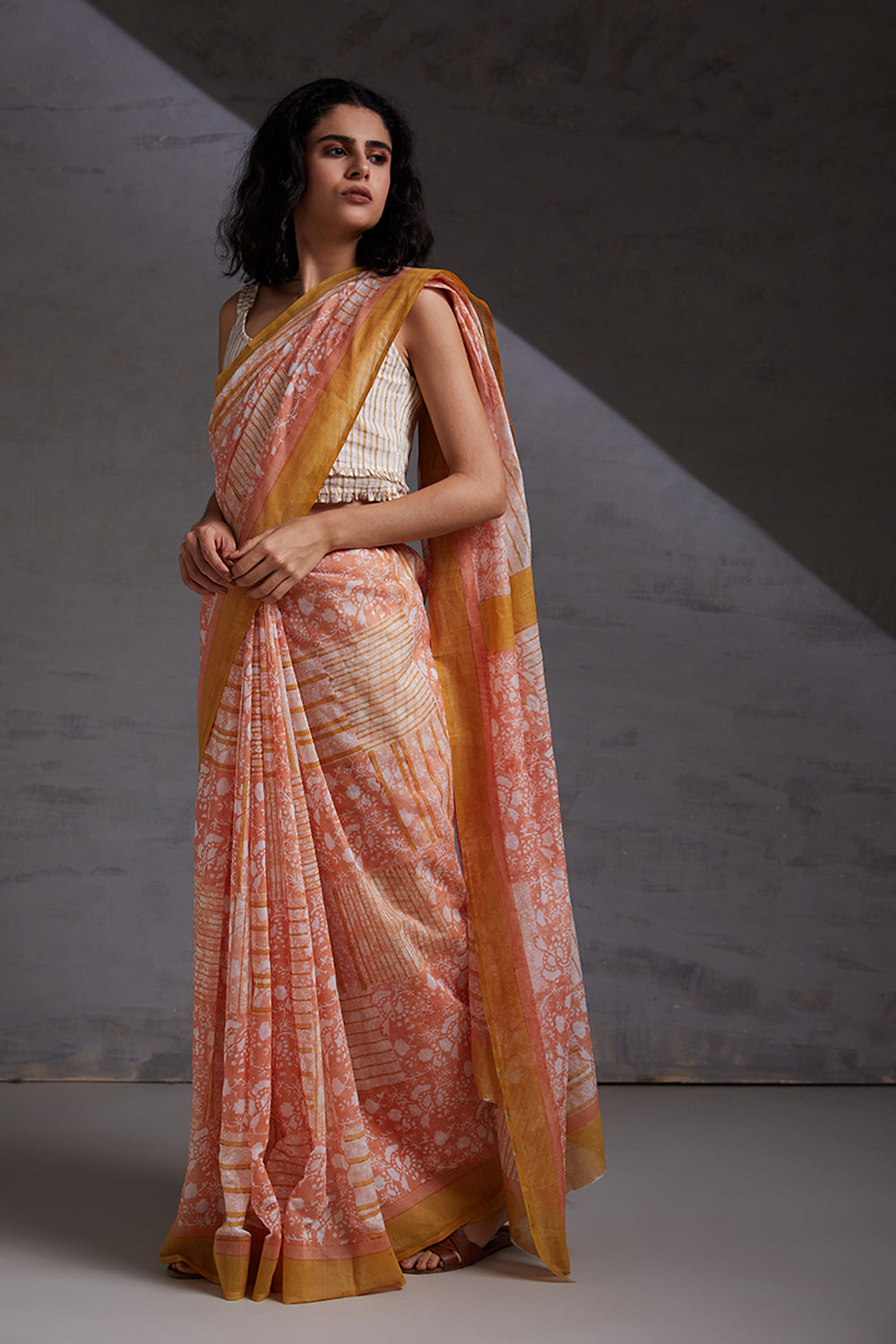 Champakali - Auraya Fashion -  - #tag1# - #tag2# - #tag3# - #tag3#
