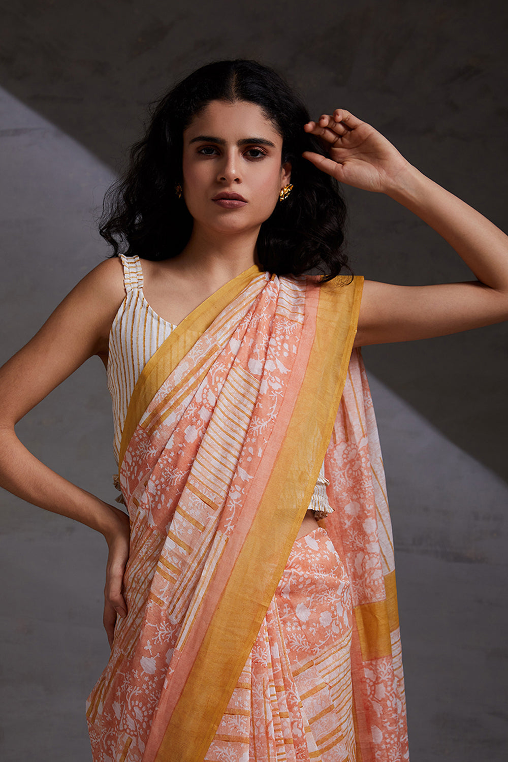 Champakali - Auraya Fashion -  - #tag1# - #tag2# - #tag3# - #tag3#