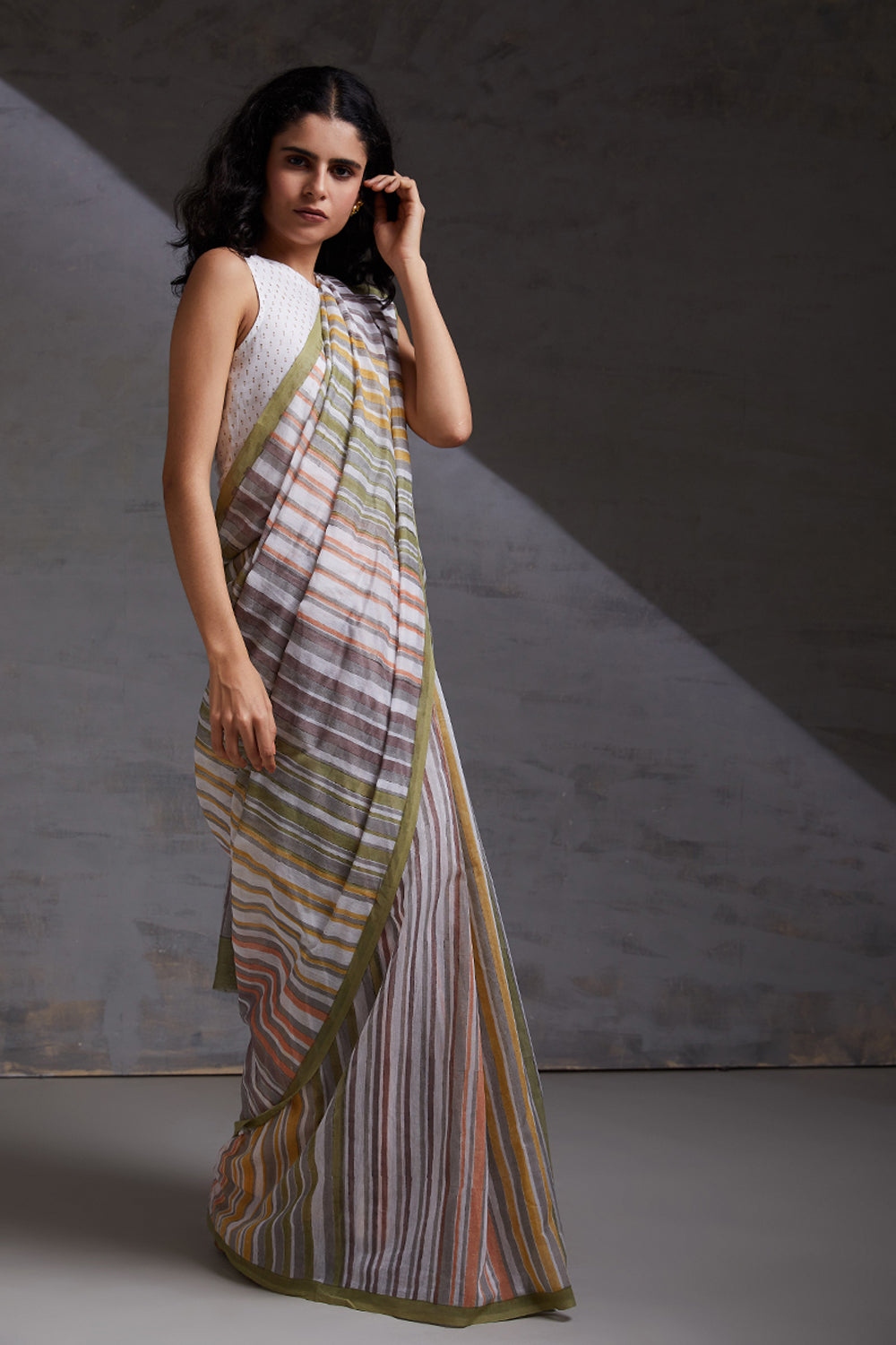 Chaman - Auraya Fashion -  - #tag1# - #tag2# - #tag3# - #tag3#
