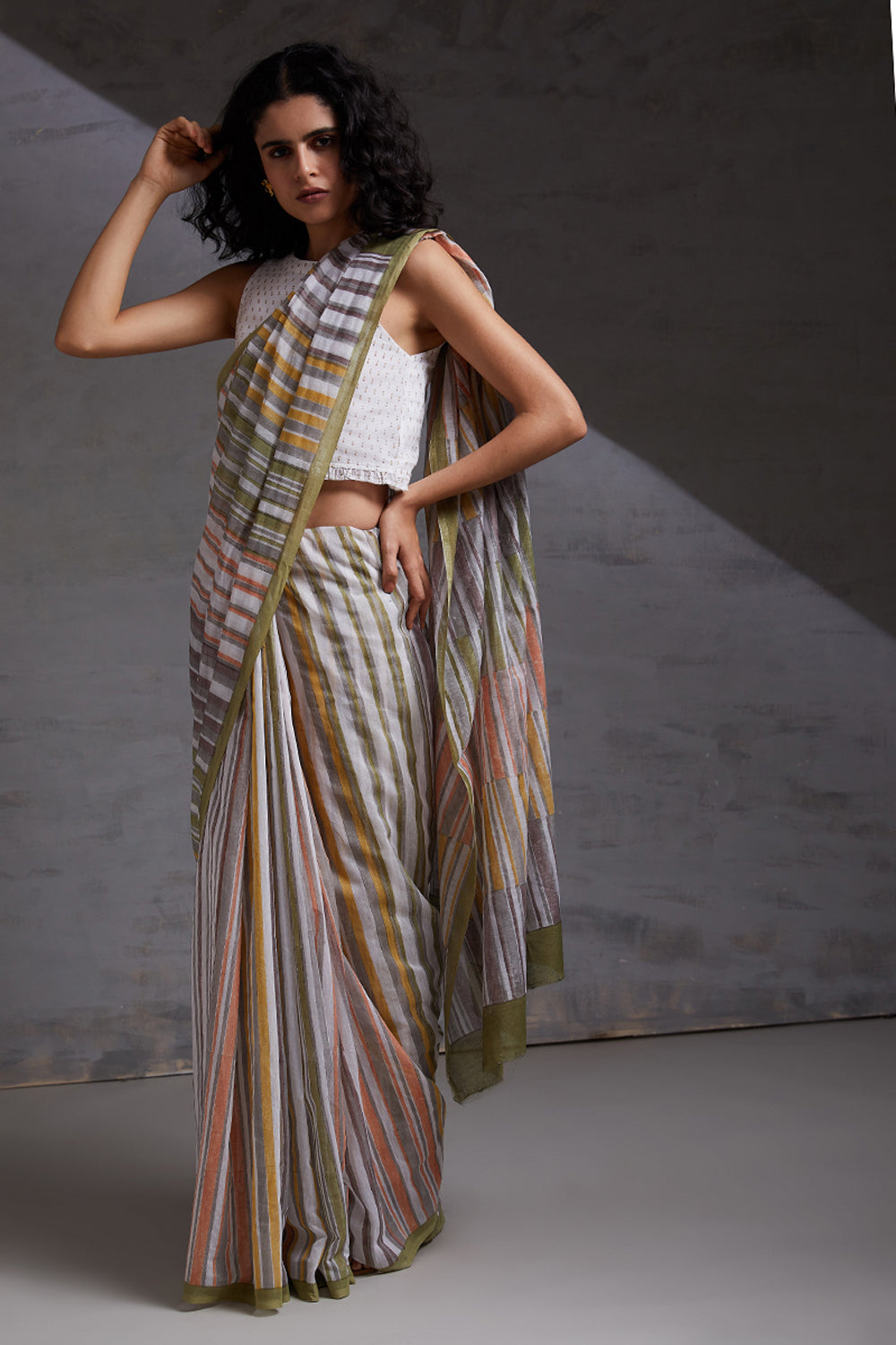Chaman - Auraya Fashion -  - #tag1# - #tag2# - #tag3# - #tag3#