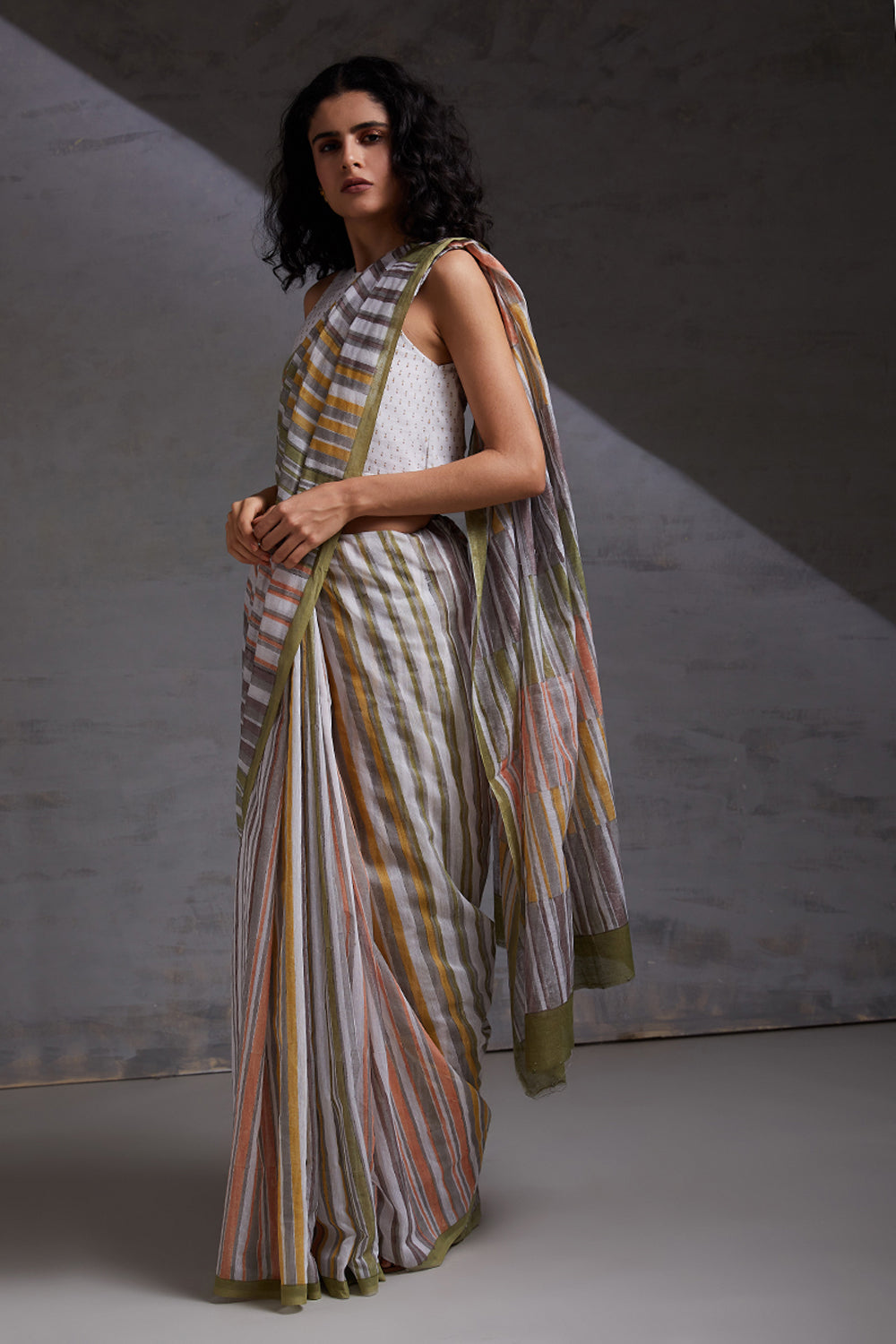 Chaman - Auraya Fashion -  - #tag1# - #tag2# - #tag3# - #tag3#