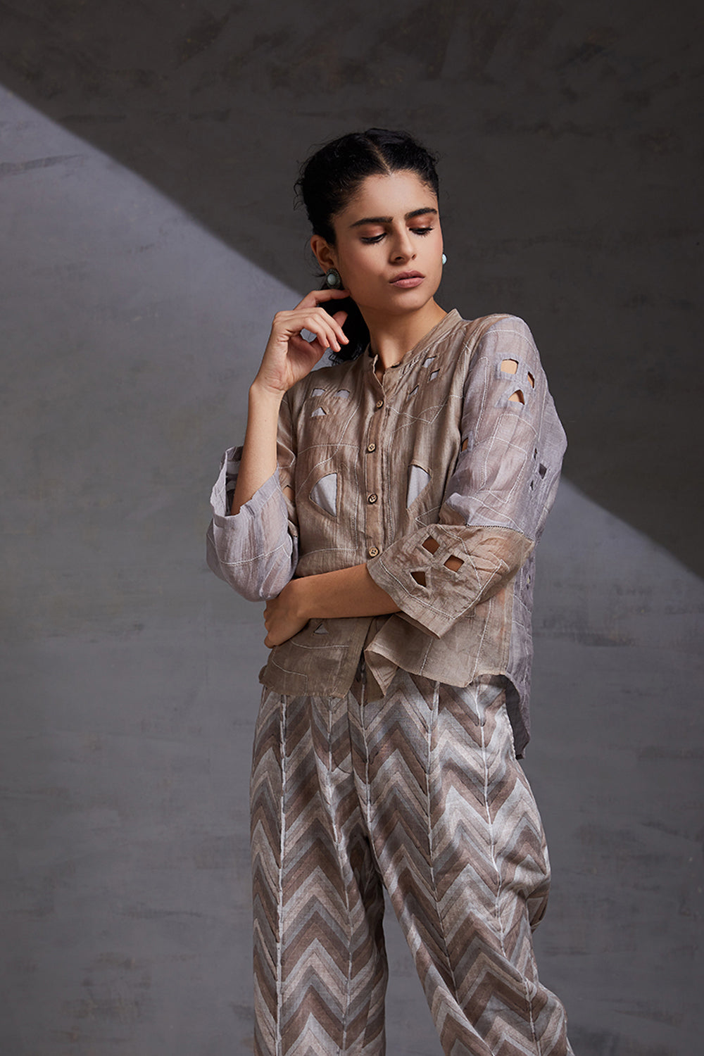 Adya - Auraya Fashion -  - #tag1# - #tag2# - #tag3# - #tag3#