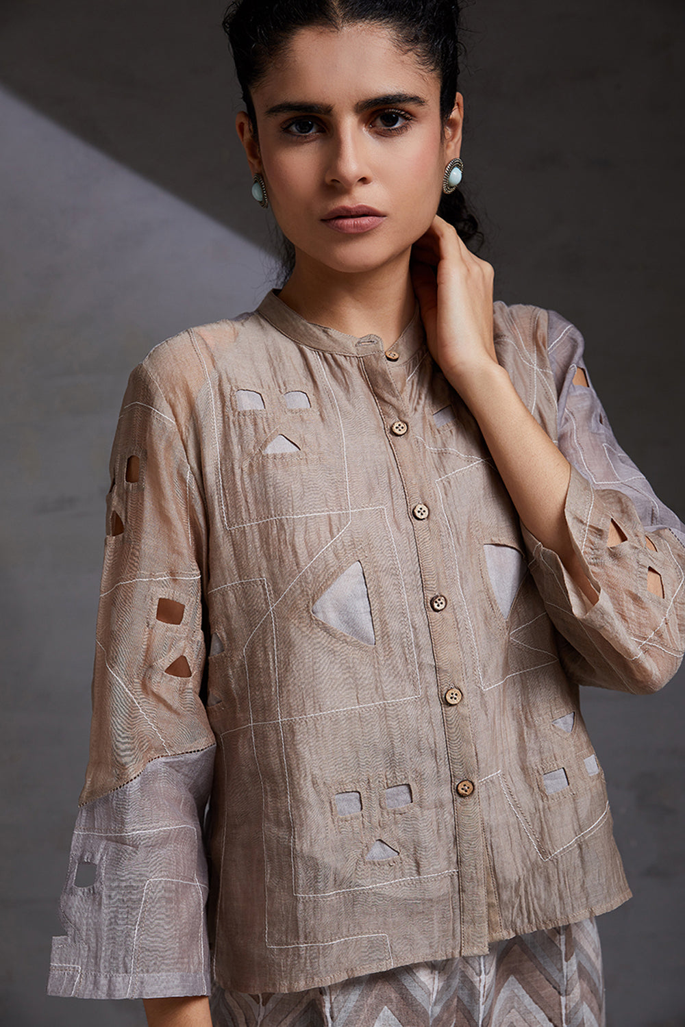 Adya - Auraya Fashion -  - #tag1# - #tag2# - #tag3# - #tag3#