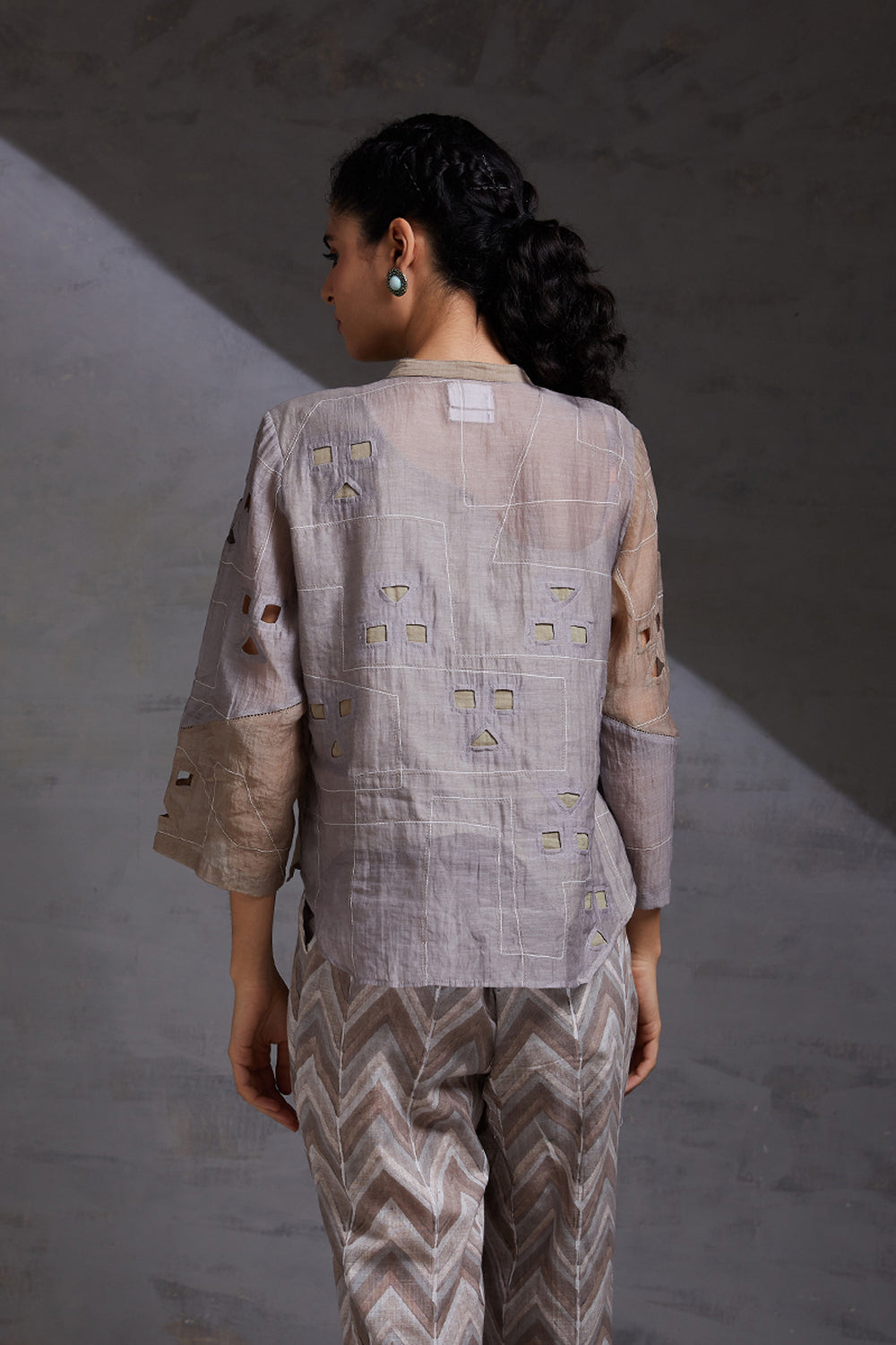 Adya - Auraya Fashion -  - #tag1# - #tag2# - #tag3# - #tag3#