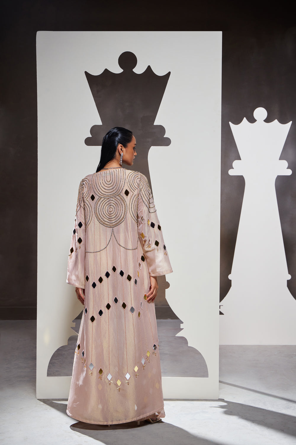 Stella - Auraya Fashion -  - #tag1# - #tag2# - #tag3# - #tag3#