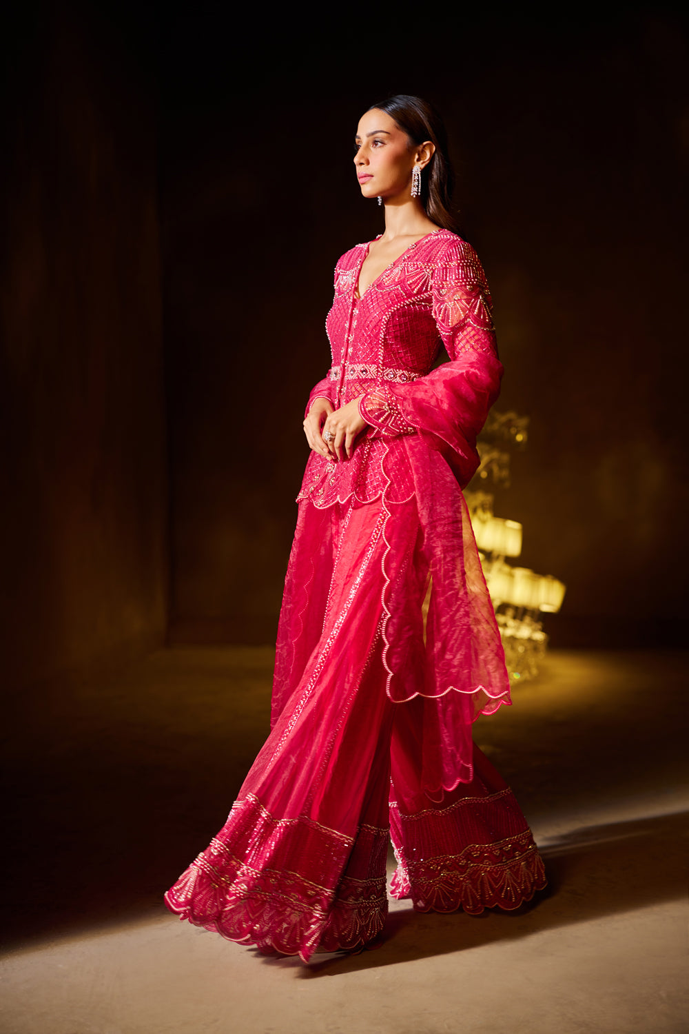 Teigen - Auraya Fashion -  - #tag1# - #tag2# - #tag3# - #tag3#