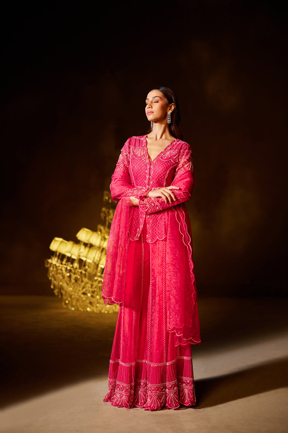 Teigen - Auraya Fashion -  - #tag1# - #tag2# - #tag3# - #tag3#