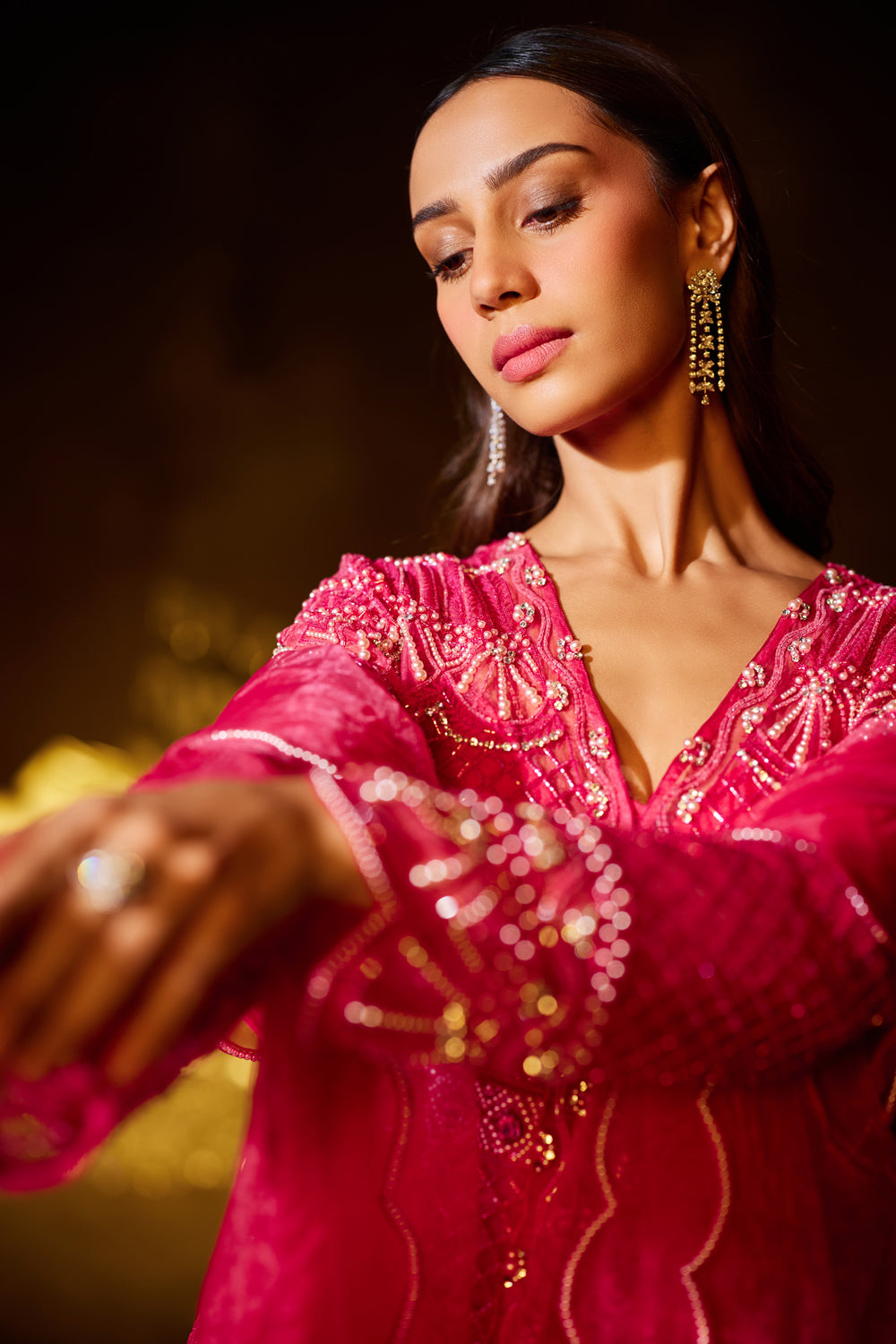 Teigen - Auraya Fashion -  - #tag1# - #tag2# - #tag3# - #tag3#