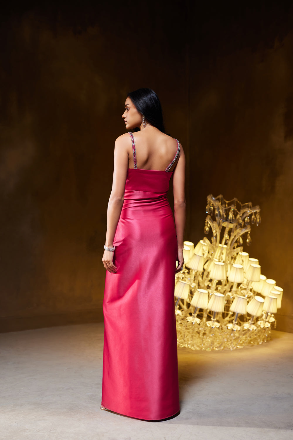 Tiara - Auraya Fashion -  - #tag1# - #tag2# - #tag3# - #tag3#